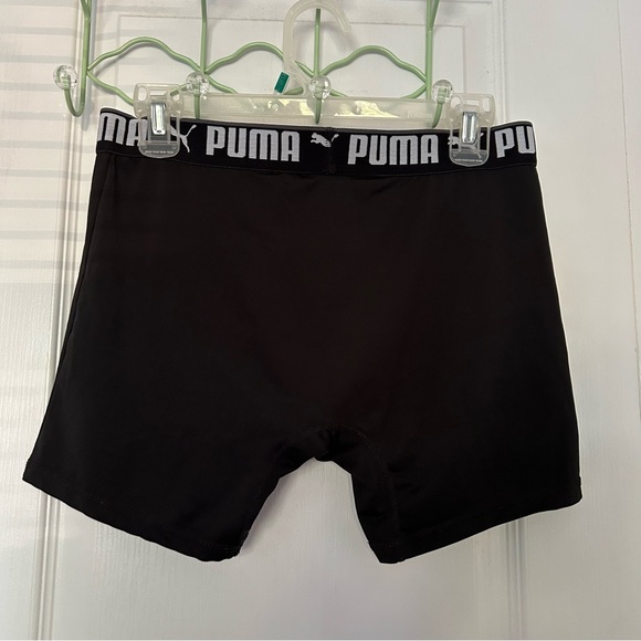 🆕Puma Boxers - Picture 2 of 3